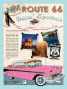 route66-museum