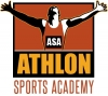 athlon_logo