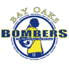 bay-oaks