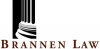 brannen_logo_final