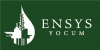 ensys-yocum