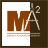 mifsud-associates