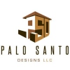 palo_santo