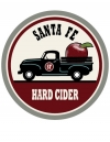 sf-cider