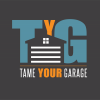 tame_your_garage_sticker