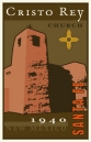 SaFe_Posters_CR-copy