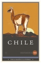 chile