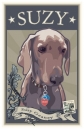 custom-pet-portrait