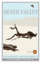 death_valley_4sm