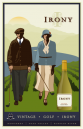 delicato-family-vineyards2