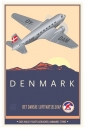 denmark