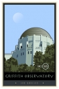 griffith-observatory