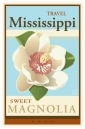 mississippi_sm