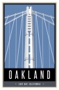 oakland-bay-bridge