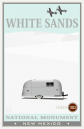 white-sands