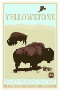 yellowstone