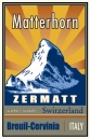 zermatt