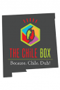 chile-box