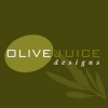 olive-juice