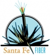 santa_fe_fiber_logo_color2